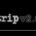 Trip V2.0 logo