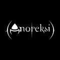 Anoreksi logo