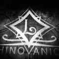 Lhinovanion logo