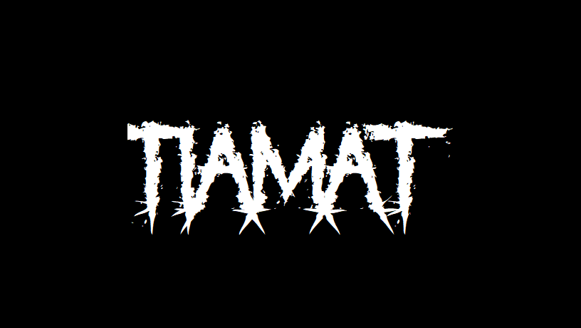 Tiamat