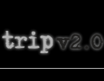 Trip V2.0