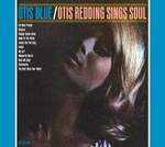 Otis Redding OTIS REDDING SINGS SOUL