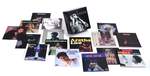 Aretha Franklin   THE ATLANTIC ALBUMS COLLECTION