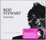 / /