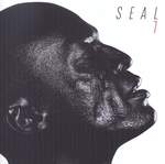 Seal   7