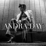 ANDRA DAY   CHEERS TO THE FALL