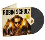 ROBIN SCHULZ   SUGAR