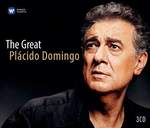 Placido Domingo   75 ANNIVERSARY TRIBUTE