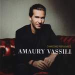 Amaury Vassili   CHANSONS POPULAIRES