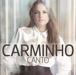 Carminho CANTO