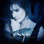 Enya   DARK SKY ISLAND (Deluxe)