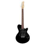 Godin Godin Performance SD22RN Elektro Gitar