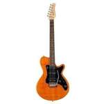 Godin Godin Performance SD22RN Trance Amber Frame Elektro Gitar