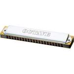 Tombo 9521A Harmonica