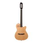 Godin GODIN Multiac Nylon Encore SG Elektro Klasik Gitar