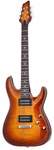 Schecter Schecter USA Hollywood Classic