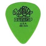 Dunlop Jim Dunlop Tortex Standart 88mm Pena