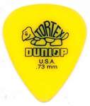 Dunlop Jim Dunlop Tortex Standart 73mm Pena