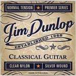 Dunlop Jim Dunlop Premier Series Klasik Gitar Teli