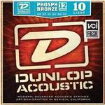 Dunlop Jim Dunlop 12 Telli Akustik Gitar Teli