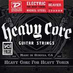 Dunlop Jim Dunlop Heavy Core 11-50 Elektro Gitar Teli