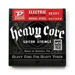 Dunlop Jim Dunlop Heavy Core 10-48 Elektro Gitar Teli