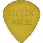 Dunlop Jim Dunlop Ultex Jazz III Pena