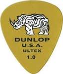 Dunlop Jim Dunlop Ultex Standart 1.00mm Pena