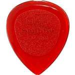 Dunlop Jim Dunlop Stuby 1.00mm Pena