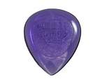 Dunlop Jim Dunlop Stuby 2.00mm Pena