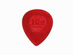 Dunlop Jim Dunlop Big Stuby 1.00mm Pena