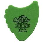 Dunlop Jim Dunlop Tortex Fins 88mm Pena