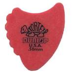 Dunlop Jim Dunlop Tortex Fins 50mm Pena