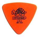 Dunlop Jim Dunlop Tortex Triangle 60mm Pena