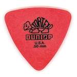 Dunlop Jim Dunlop Tortex Triangle 50mm Pena