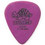 Dunlop Jim Dunlop Tortex Standart 1.14mm Pena