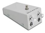 Dunlop Jim Dunlop Jimi Hendrix Octavio Pedal