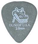 Dunlop Jim Dunlop Gator Grip 2.00mm Pena