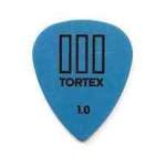 Dunlop Jim Dunlop Tortex T3 1.00mm Pena