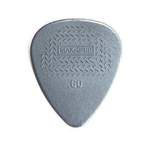 Dunlop Jim Dunlop Max Grip Standart .60mm Pena