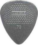 Dunlop Jim Dunlop Max Grip Standart .73mm Pena