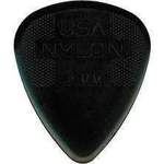 Dunlop Jim Dunlop Nylon Standart 1.00mm Pena