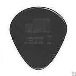 Dunlop Jim Dunlop Nylon Jazz I Black Pena