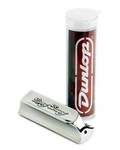 Dunlop Jim Dunlop 927 Long Dawg Tone Bar