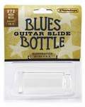 Dunlop Jim Dunlop 272 Blues Bottle Medium Slide