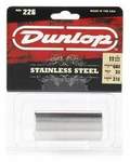 Dunlop Jim Donlop 226 Stainless Stell Large Slide