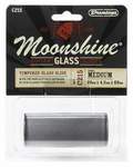 Dunlop Jim Dunlop C215 Moonshine Glass Medium Slide