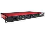 Focusrite Scarlett 18i20 MK2