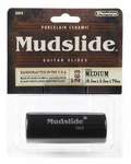 Dunlop Jim Dunlop 263 Mudslide Porcelain Medium Slide