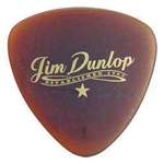 Dunlop Jim Dunlop Americana 1.5mm Pena